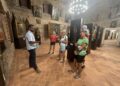 muzeum3