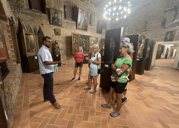 muzeum3