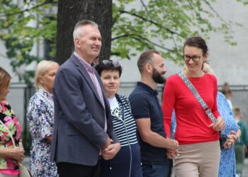 odpust dzienI050