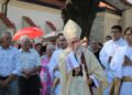 odpust przemienia zakonczenie 08 20257