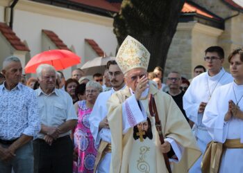 odpust przemienia zakonczenie 08 20257