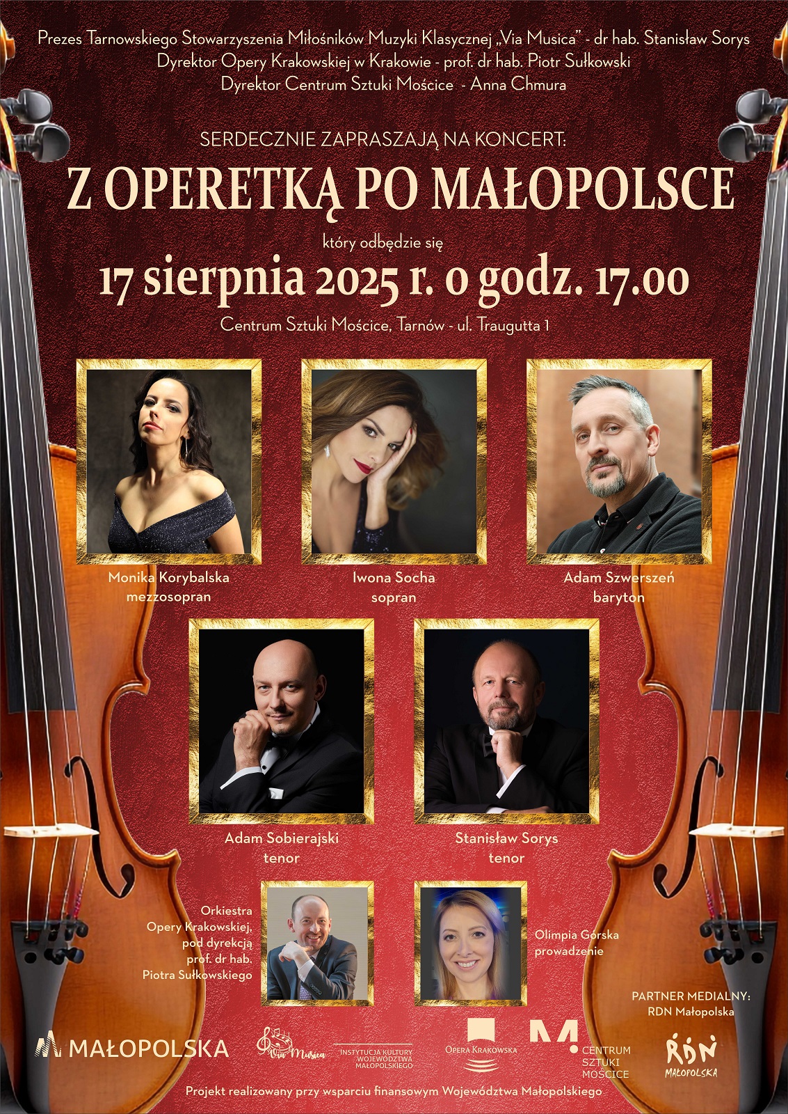 orkiestra2025 operetka w4 68820c7ad6b66