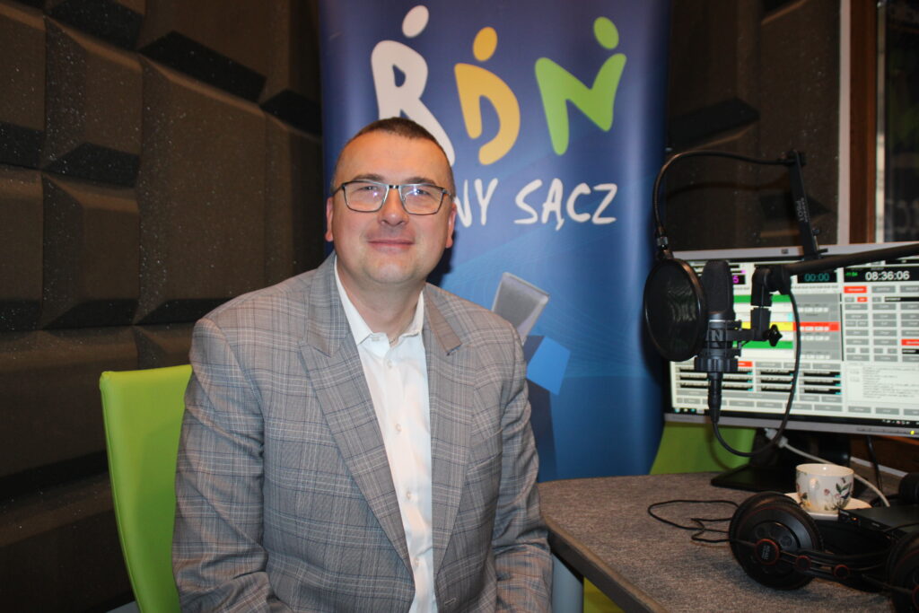 piotr ryba sierpnien25