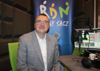 piotr ryba sierpnien25