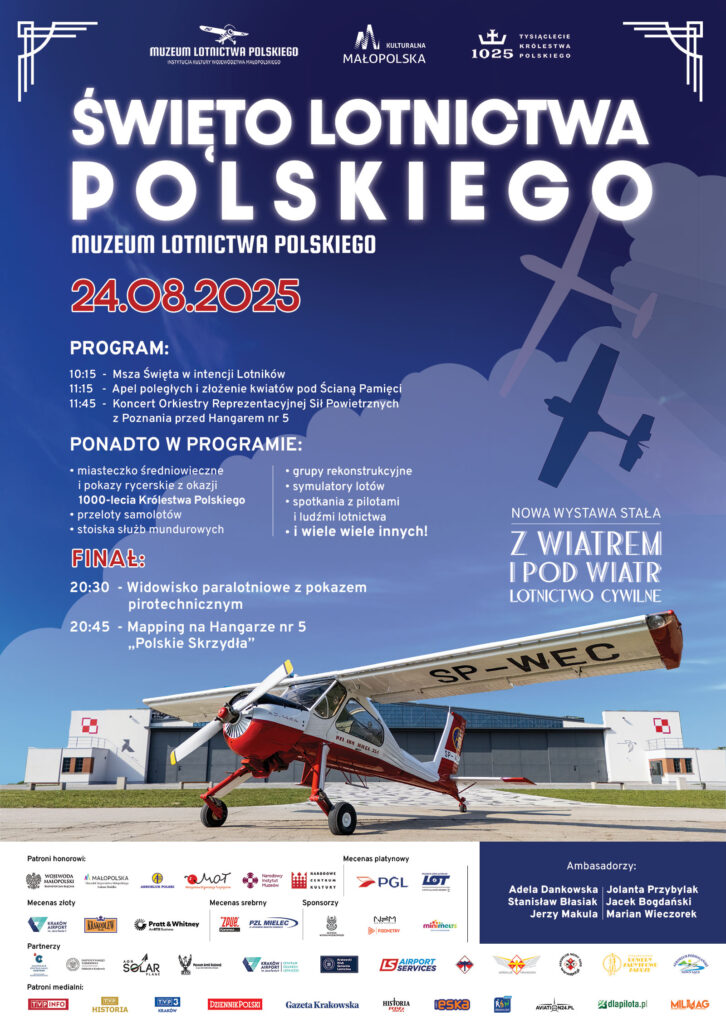 plakat jpg 1