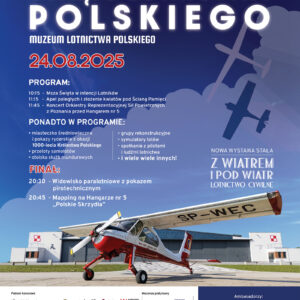 plakat jpg