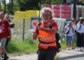 pppt wdrodze059