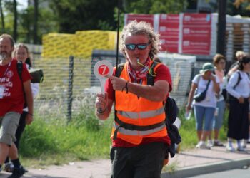pppt wdrodze059