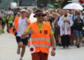 ppt charsznica037 1