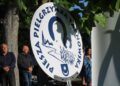ppt nowe brzesko037