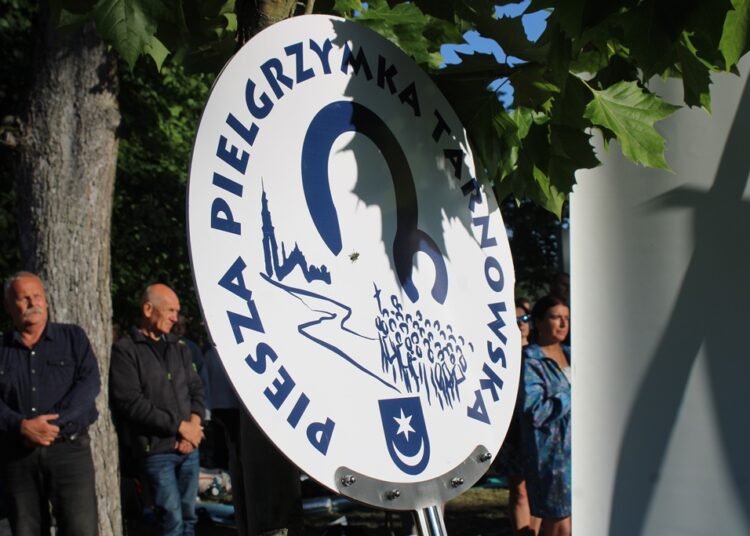 ppt nowe brzesko037