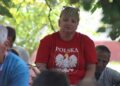 ppt raclawice057