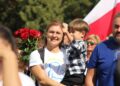 ppt wejscie149
