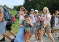 ppt wyjscie080 2