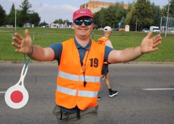 ppt wyjscie144