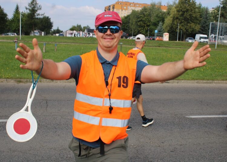 ppt wyjscie144