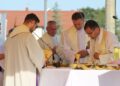 ppt zarnowiec067