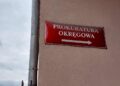 prokuratura