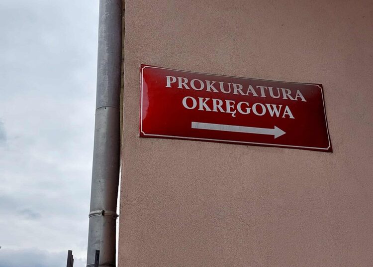 prokuratura