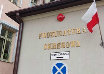 prokuratura okregowa