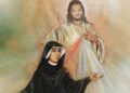 Fot. Vatican News