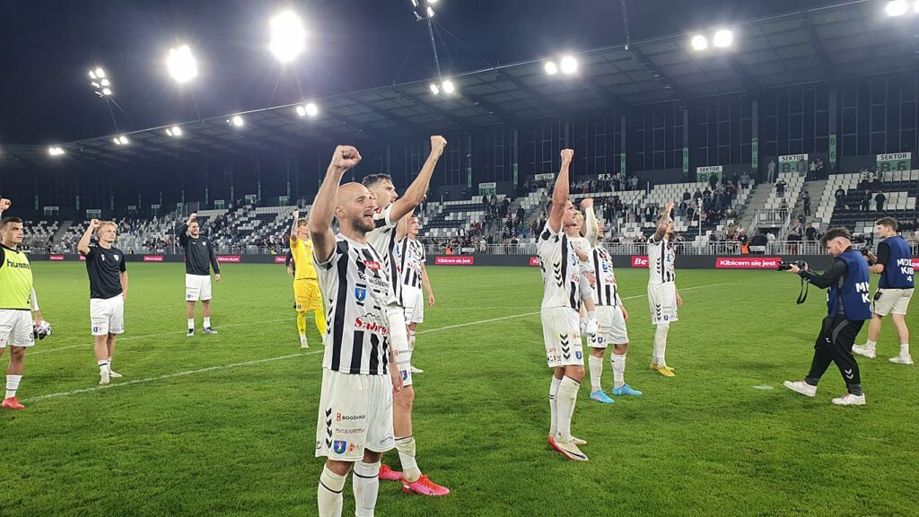 sandecja chojniczanka 08 2025019 1