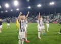 sandecja chojniczanka 08 2025019 1