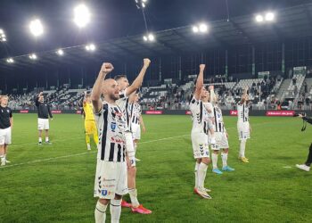 sandecja chojniczanka 08 2025019 1