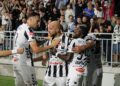 sandecja chojniczanka 08 2025046