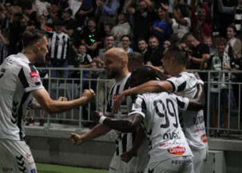 sandecja chojnicznka glowne