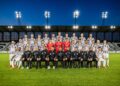 fot. Adrian Maraś, sandecja.pl