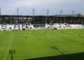 stadion nowy sacz 08 20252
