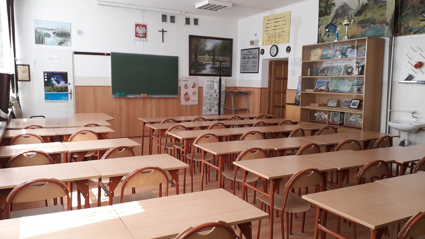 szkola 1