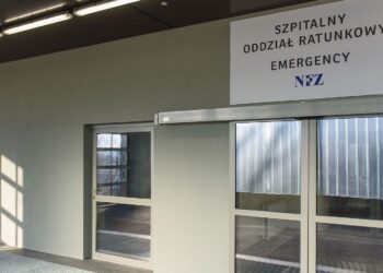 top 6775