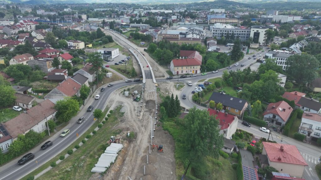 wegierska ns pkp plk