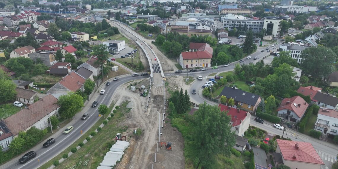 wegierska ns pkp plk