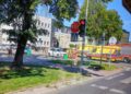 fot. Spotted: Nowy Sącz na Facebooku