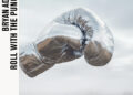 11 Bryan Adams . Punches Album Artwork