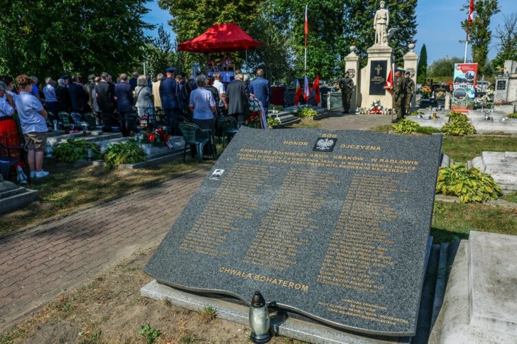 fot. Urząd Marszałkowski Województwa Małopolskiego