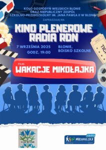 24 07.09 Blonie1