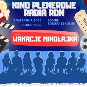 24 07.09 Blonie1