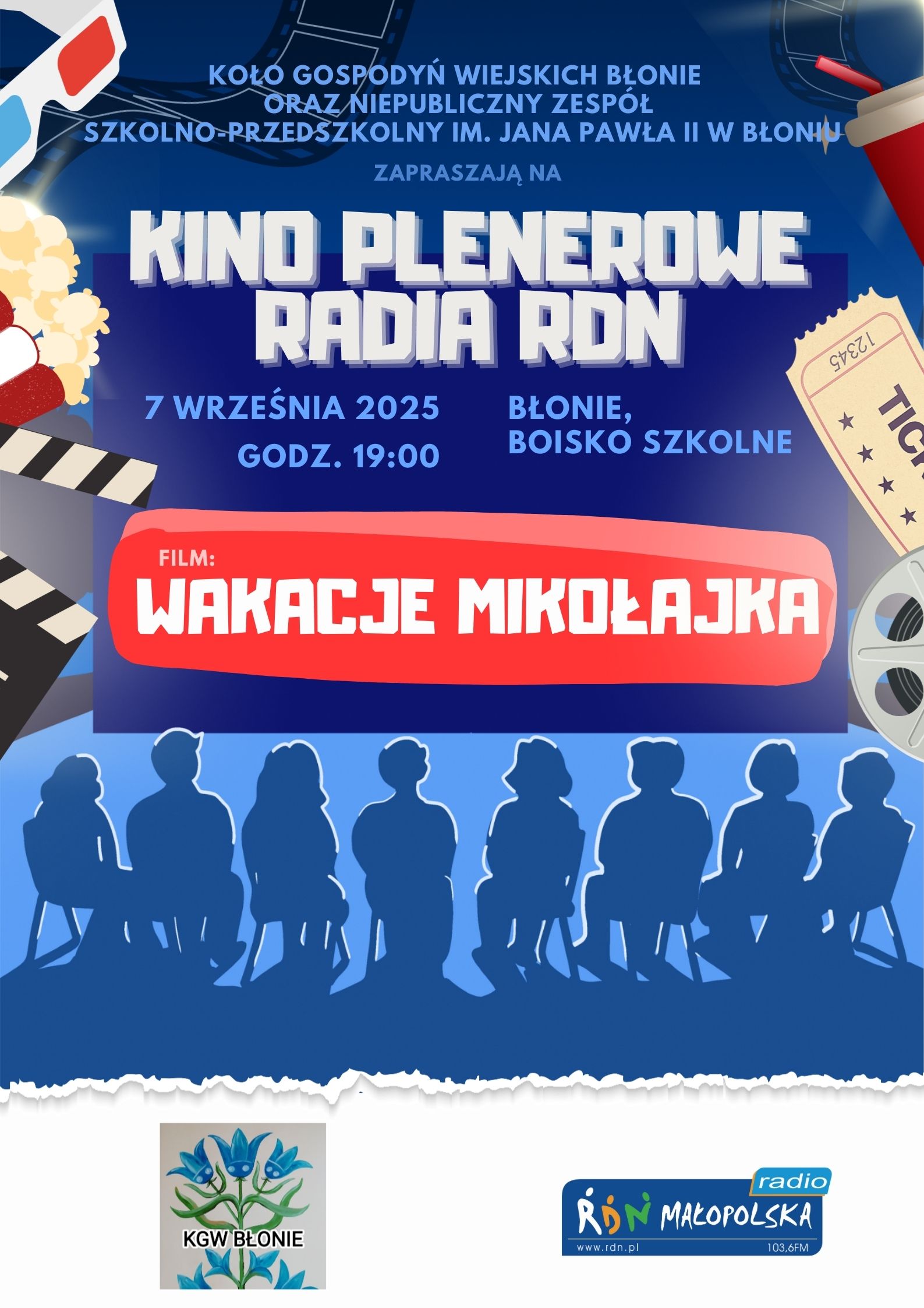 24 07.09 Blonie1