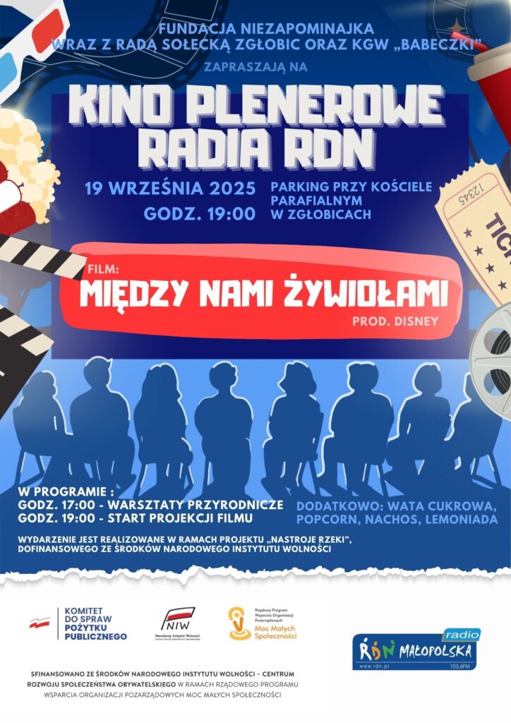 25 19.09 Zglobice1 1