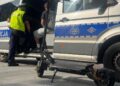 fot. brzeska policja
