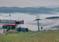fot. PKL Jaworzyna Krynicka (zdj. archiwalne)
