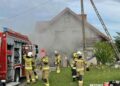 fot. Brzesko112.pl - Brzeski Portal Ratowniczy