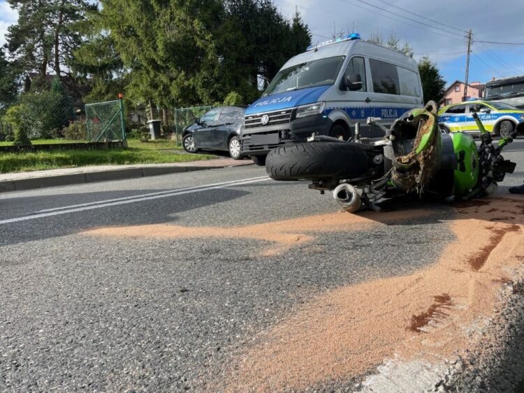 fot. tarnowska policja