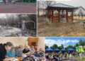 fot. Budżet Obywatelski Nowy Sącz