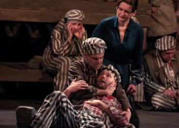 Fot. teatr.tarnow.pl
