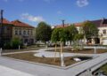 fot. Urząd Miasta Dąbrowa Tarnowska
